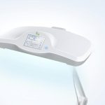 phototherapie led