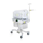 incubateur neonatale
