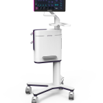 ventilator