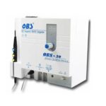 BISTOURI ELECTRIQUE  OBS-50
