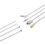 capteur de temperature