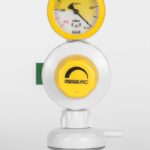 regulateur de vide