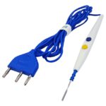 accessoires chirurgicales