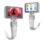 VIDEO LARYNGOSCOPE