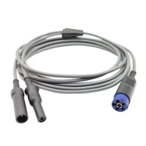 CABLE DE RESECTION BIPOLAIRE WOLF