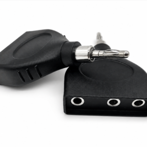 ADAPTATEUR POUR BISTOURI ELECTRIQUE