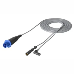 cable bipolaire pour resecteur olympus