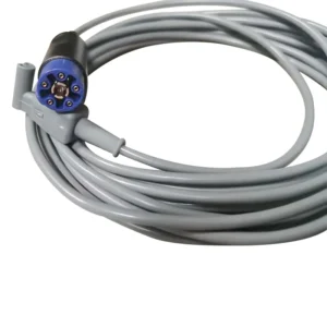 cable de resection bipolaire erbe